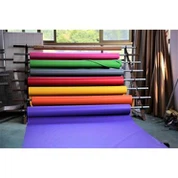 트램폴린 용 부드러운 튜브 커버